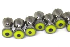 Psuedo real eyes for sale  Sumas