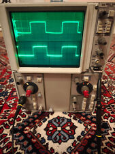 Tektronix 5103n speicheroszill gebraucht kaufen  Nürnberg