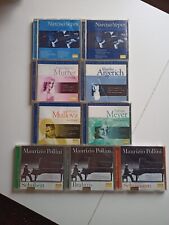 Musica classica usato  Italia