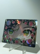 Sailor moon sailor gebraucht kaufen  Owschlag