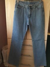 Ladies wrangler vintage for sale  WOLVERHAMPTON
