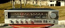 Nogamatic mrc 3030 usato  Aosta