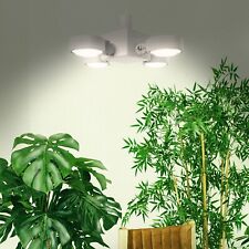 Grow led pflanzenlampe gebraucht kaufen Grow led pflanzenlampe gebraucht kaufen  Zülpich