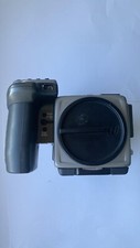 Kit professionale hasselblad usato  Pesaro