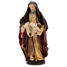 San giuseppe bambino usato  Italia