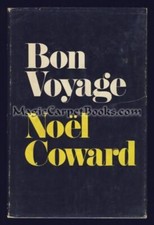 Noel coward bon d'occasion  Expédié en Belgium