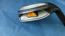 Cleveland chipper zip for sale  COLCHESTER