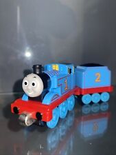 Thomas tank diecast for sale  PORT TALBOT