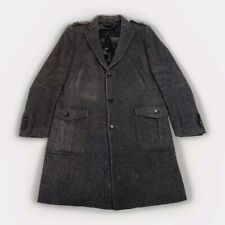 Zara knit men for sale  BURY