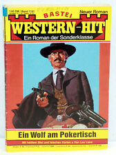 Western hit band gebraucht kaufen  Westerrönfeld