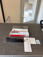 Spur fleischmann 717473 gebraucht kaufen  Bochum