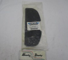 Drag specialties floorboard for sale  Southbury