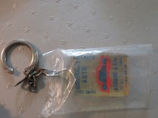 Rare porte clé d'occasion  Argenton-sur-Creuse