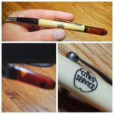 Vintage ritepoint mechanical for sale  Lexington