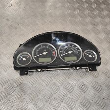 2004 jaguar type for sale  NOTTINGHAM