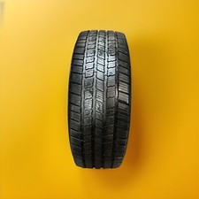 Lt275 65r18 michelin for sale  McKeesport