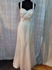 Bnwt wedding dress for sale  WIRRAL