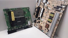 Parts set samsung for sale  WARRINGTON