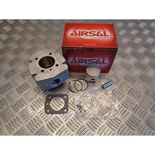 Cylindre piston airsal d'occasion  Salernes