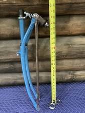 1940 1950 schwinn for sale  Quakertown
