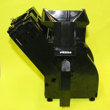 Brühgruppe brüheinheit miele gebraucht kaufen  Gemmingen