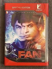 Fan special edition for sale  Chicago
