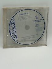 Gerald Alston - Slow Motion (CD, Single), usado comprar usado  Enviando para Brazil