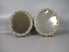 Vintage silver plated for sale  WAKEFIELD