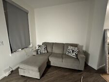 Lightly used comfy for sale  Seattle
