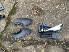 mg zr door handle for sale  READING