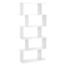 Wooden bookcase display for sale  Anaheim