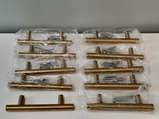 Gold bar drawer for sale  Taylors