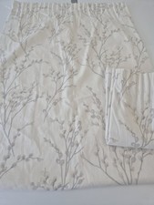 Country style laura for sale  ALLOA
