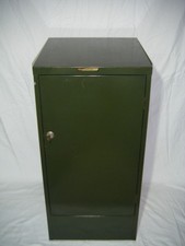 2 drawers cabinet for sale 2 drawers cabinet for sale South Plainfield