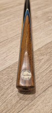 Jonny carr superlative for sale  CLECKHEATON