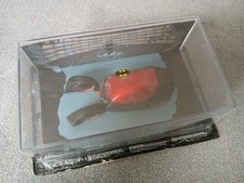 Automobil eaglemoss kollektion gebraucht kaufen  Bonn