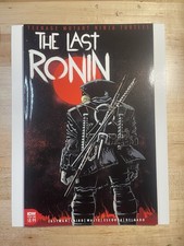 ronin for sale  Groveport