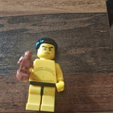Lego minifigures series for sale Lego minifigures series for sale  DERBY