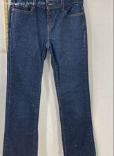 Dkny womens blue for sale  Detroit