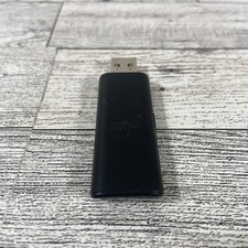 Buzz wireless buzzer d'occasion  Expédié en Belgium