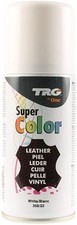 Trg super color d'occasion  France