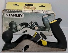 Vintage stanley rb10 for sale  STAFFORD
