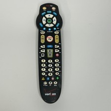 Original p265v4 verizon for sale  Fort Wayne