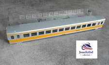 Jouef caisse chassis d'occasion  La Guerche-sur-l'Aubois
