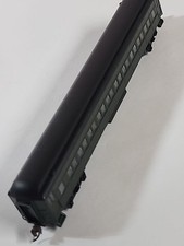Mini club gauge for sale  Tracys Landing
