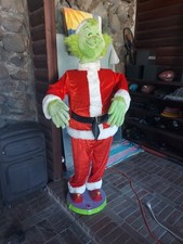 2004 5ft animated for sale  Lake Elsinore