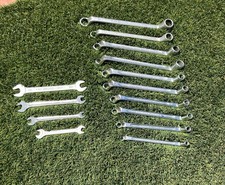 German made stahlwille for sale  Henderson