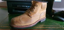 Timberland boot co. for sale  RICHMOND