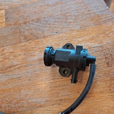 Bayern bmw original for sale  WELSHPOOL