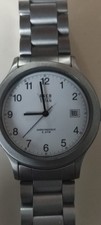 osco titan gebraucht kaufen osco titan gebraucht kaufen Rengsdorf